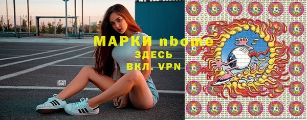 дмт Осинники