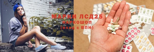 дмт Осинники