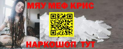 шишки Гатчина