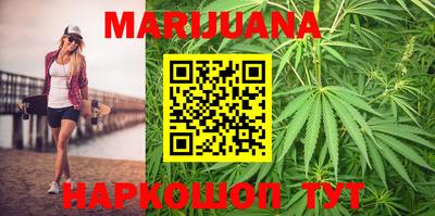 шишки Гатчина