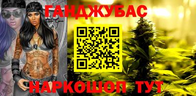 шишки Гатчина