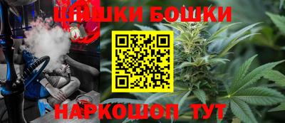 шишки Гатчина