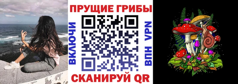 хочу наркоту  KRAKEN ссылки  Псилоцибиновые грибы ЛСД  Уварово 
